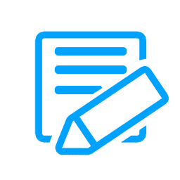 Временная Регистрация в Чусовом Временная Регистрация в Чусовом