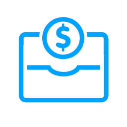 Временная Регистрация в Чусовом Временная Регистрация в Чусовом